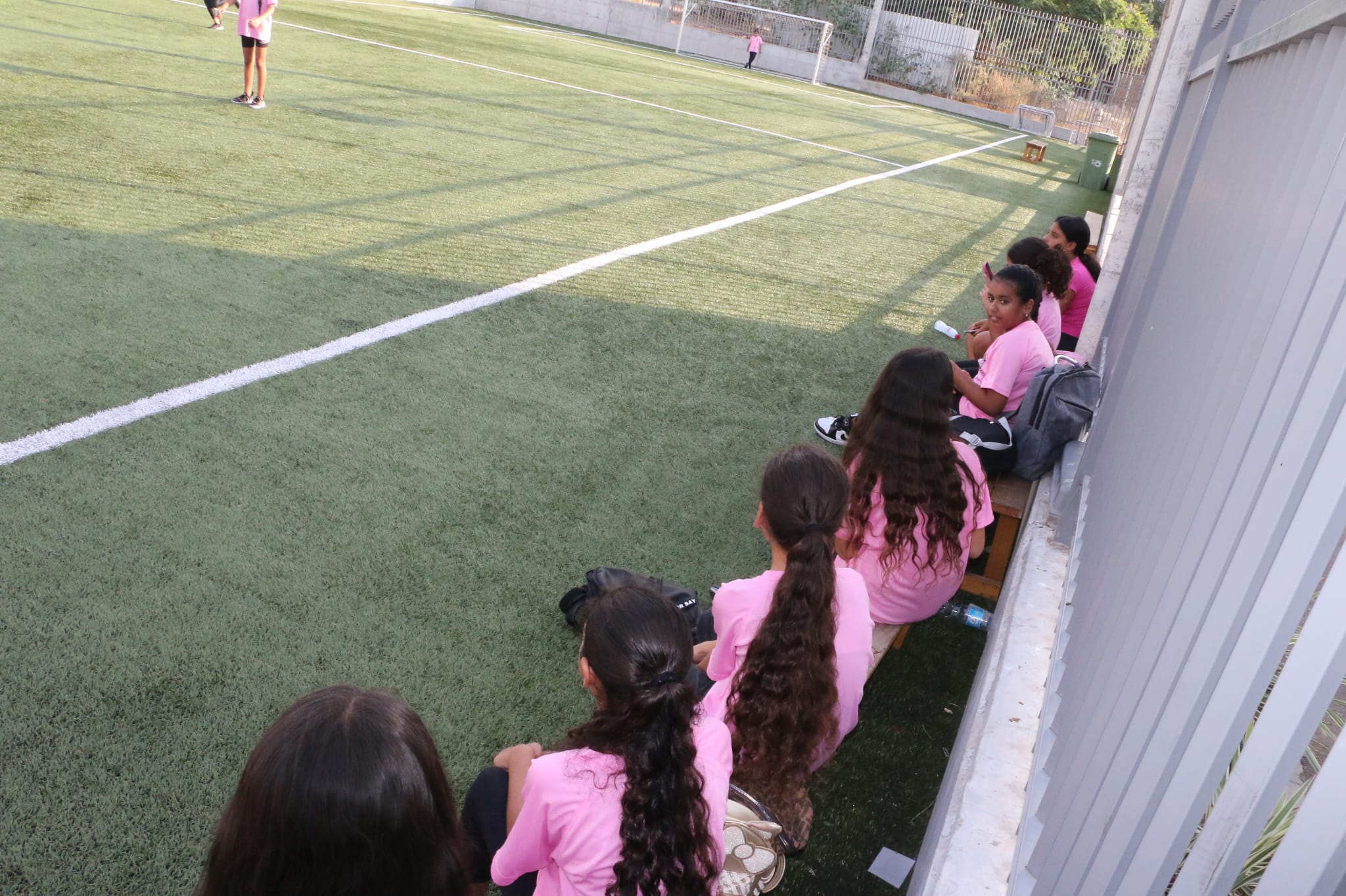 WhatsApp Image 2022-09-19 at 6.22.35 PM (2).jpeg